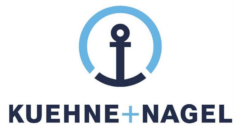 KUEHNE + NAGEL