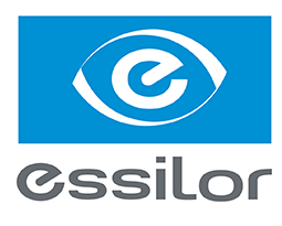ESSILOR