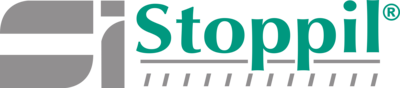 STOPPIL