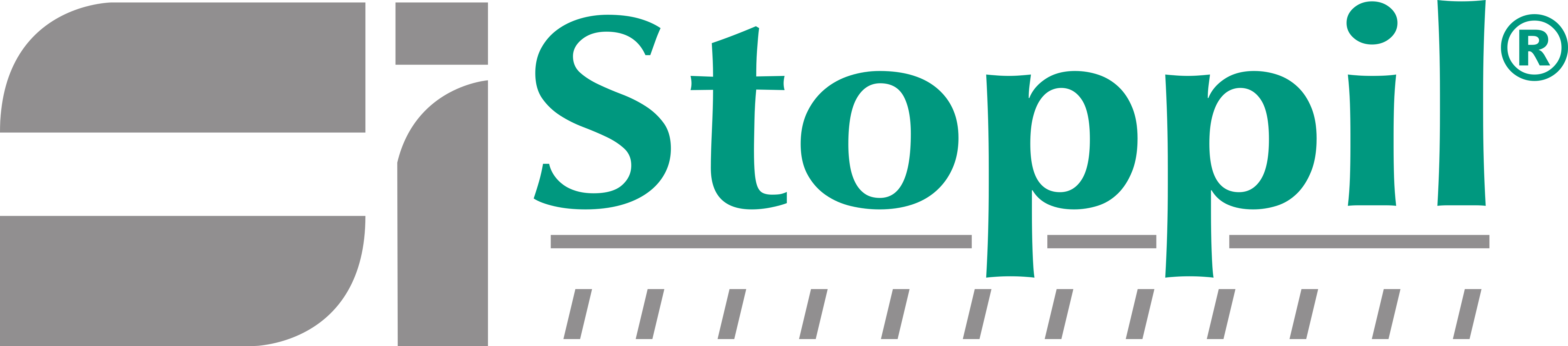 STOPPIL