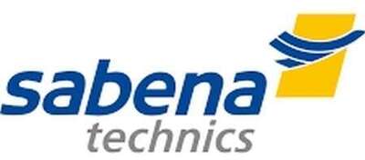 SABENA TECHNICS