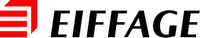 EIFFAGE