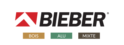 bieber menuiserie