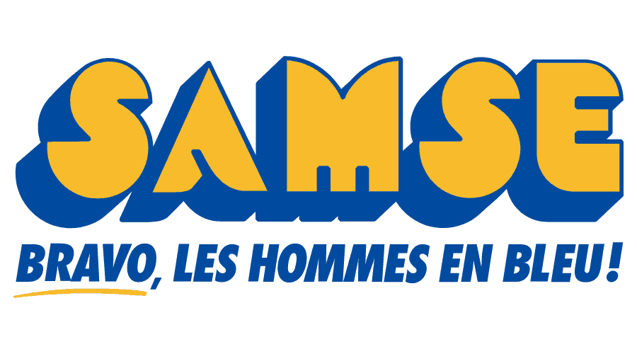 samse
