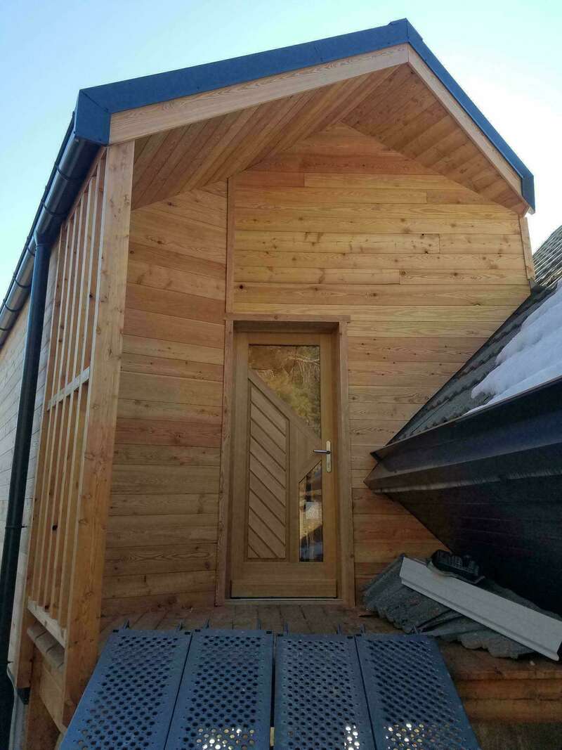 signal-2023-02-07-13-47-31-003-520230425-2529628-1w72bzx