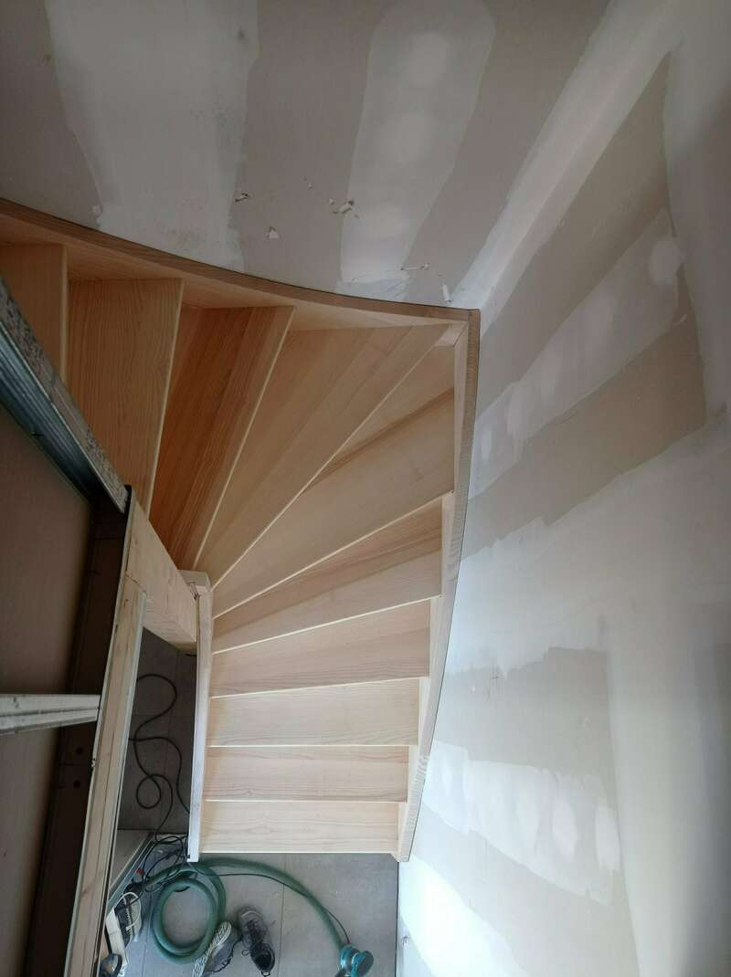 img_20220208_15141120230425-2529628-z3r5qp