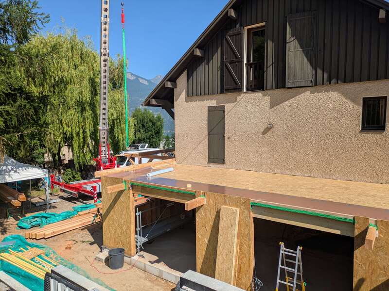 pxl_20250611_082619300