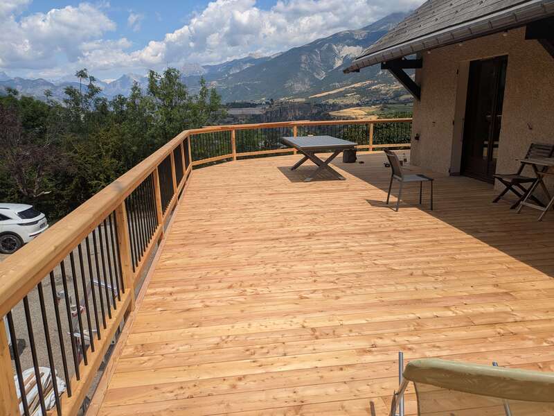 pxl_20250714_105241559