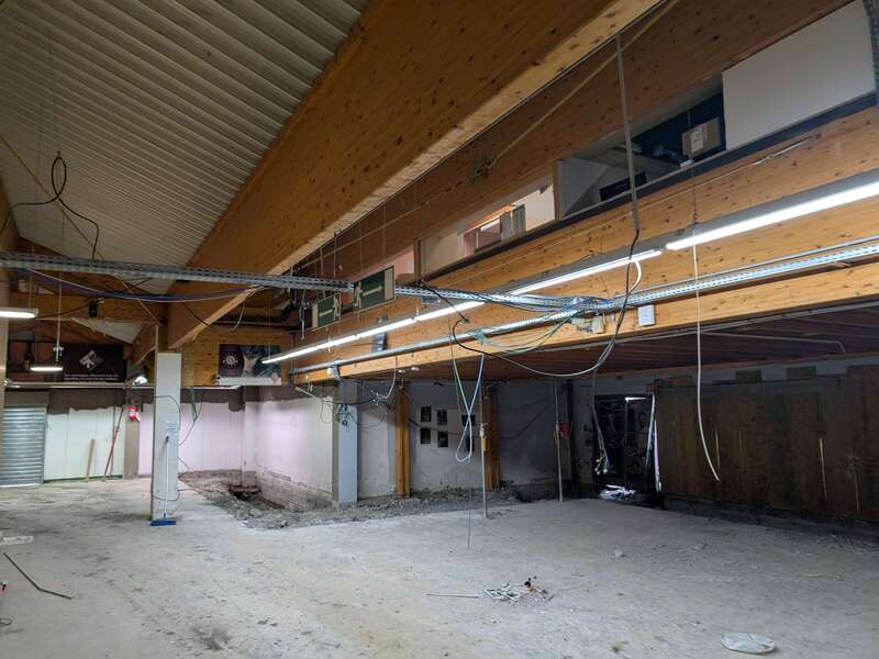 pxl_20250313_121331249