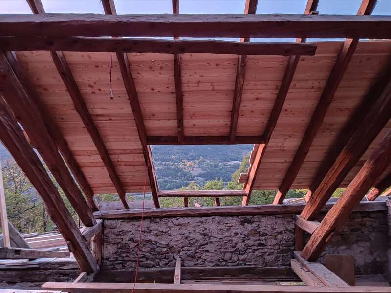 img_20191013_19142920250526-1455838-73rhcb