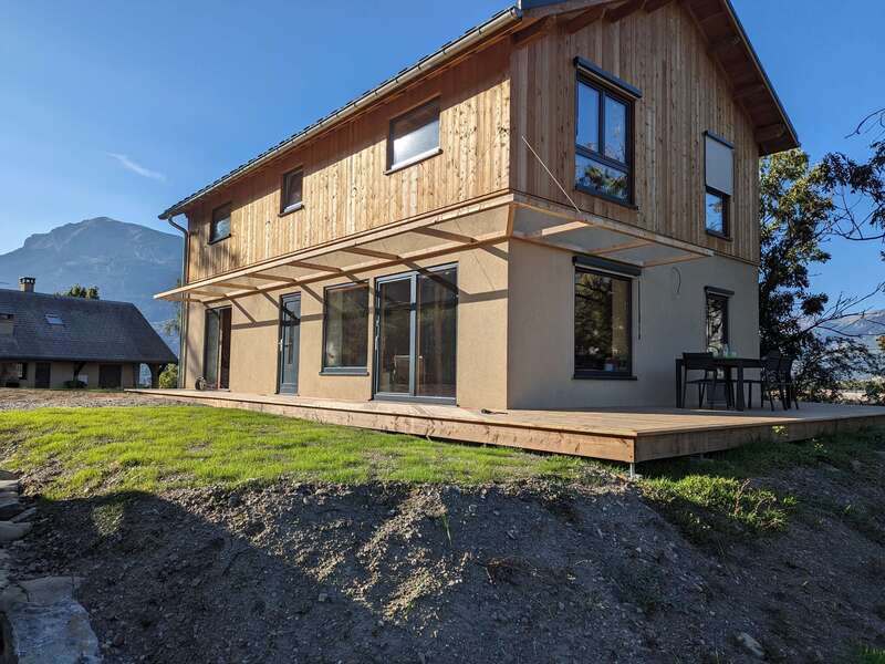 pxl_20230928_151016837