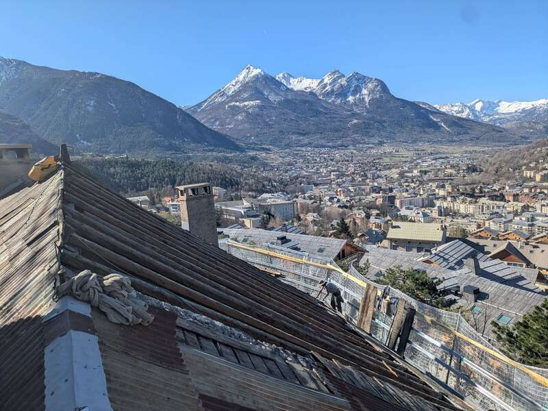 pxl_20260409_081057404