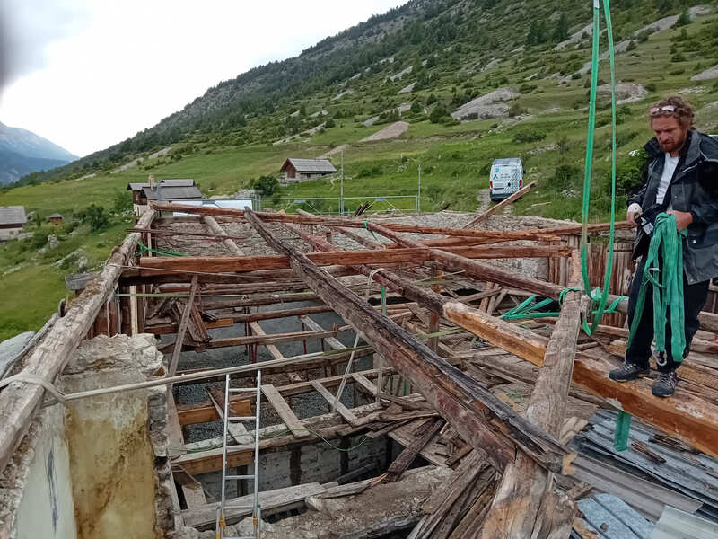 20260602_142343