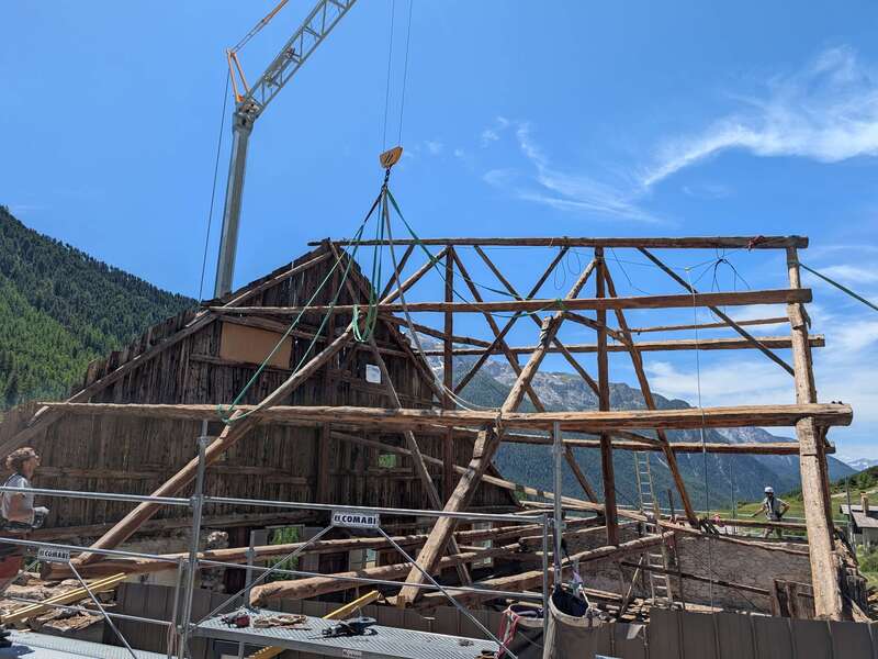 pxl_20260601_114205972-mp