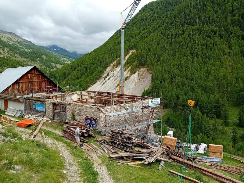 20260602_155957