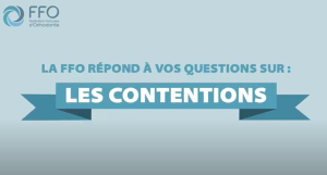 Appareil dentaire : A quoi servent les contentions ?