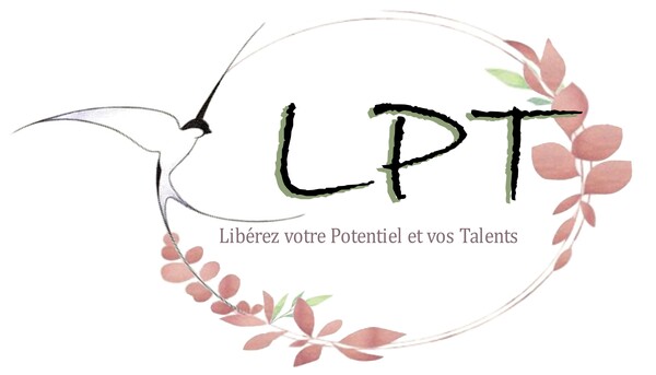 Logo LPT Conseils