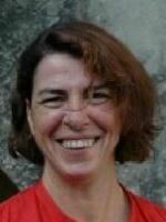 Laurence Perusat Touya, conseil et développement professionnel à Andernos-les-Bains