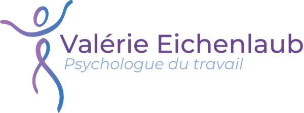 Logo Valérie Eichenlaub