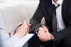 engagements qualite