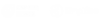 logo blanc simplebo