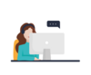 Accompagnement expert site