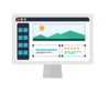 ordinateur site sur-mesure