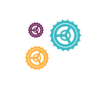 ordinateur expert creation site