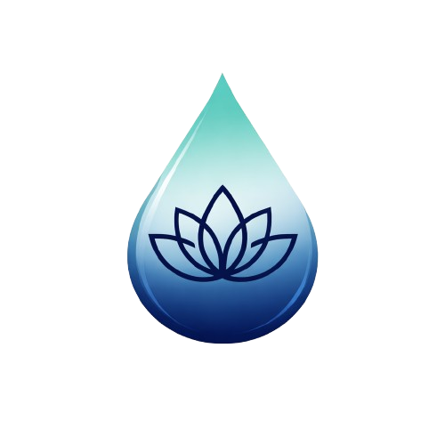 Logo Eau la main