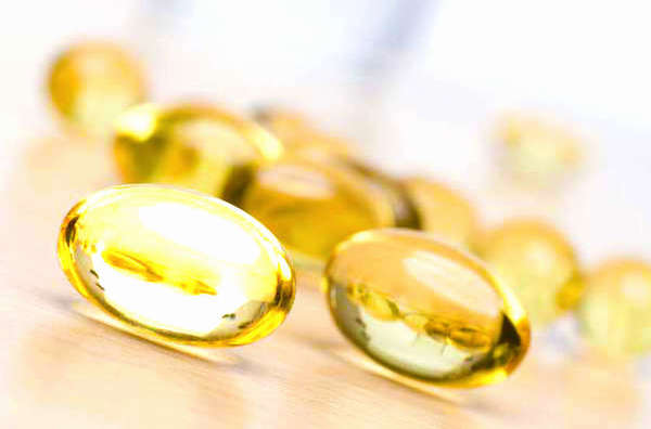 Vitamine D : on sous-estime la carence