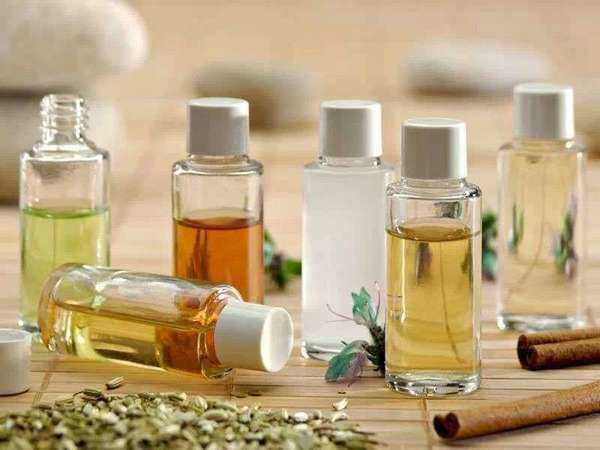 Les différentes approches de l'Aromathérapie