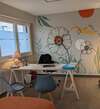 Votre cabinet de Naturopathie à Poitiers de Aziza Gherbi