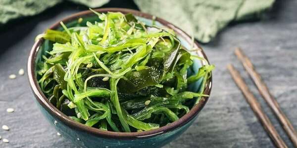 Les Pouvoirs de l’Iode : Un élément éssentiel pour notre santé