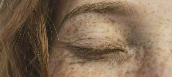 Revenir au corps pendant la ménopause : une initiation spirituelle et puissante