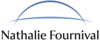 Logo Nathalie FOURNIVAL