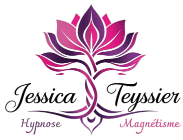 Logo Jessica Teyssier