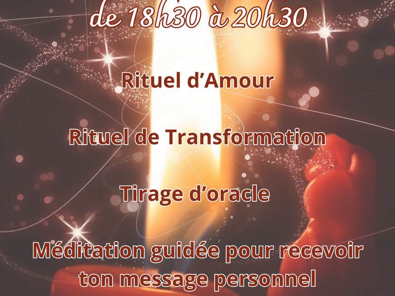 rituel_collectif_pour_samhain__4_