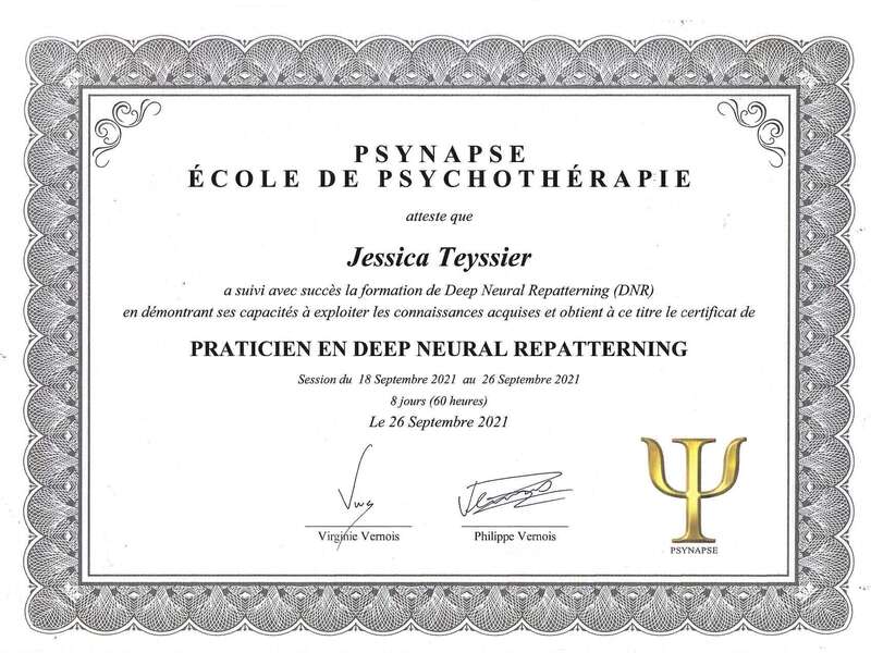 diplome_dnr_jessica_teyssier