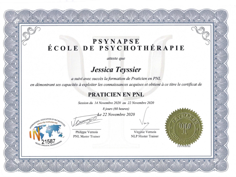 diplme_pnl_jessica_teyssier20260331-101942-sq39i6