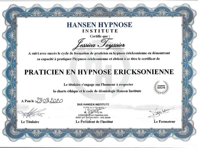 diplome_hypnose_jessica_teyssier
