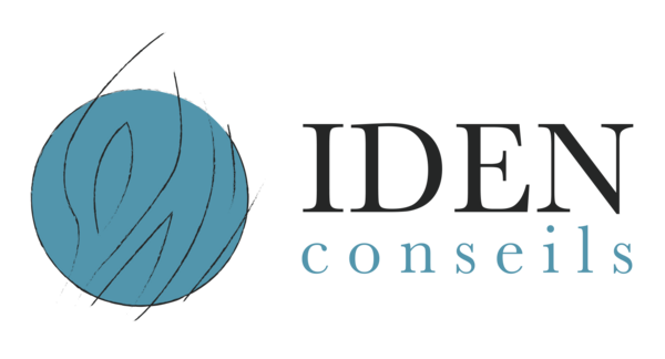 Logo Idenconseilsmoder
