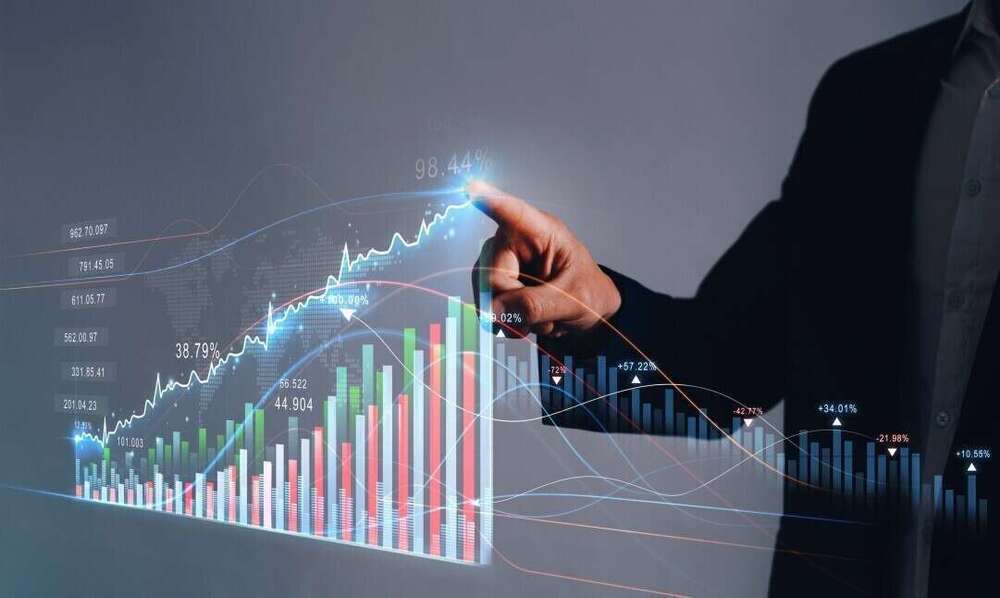 Assurance vie : Les taux des fonds en euros vont-ils progresser cette année ?