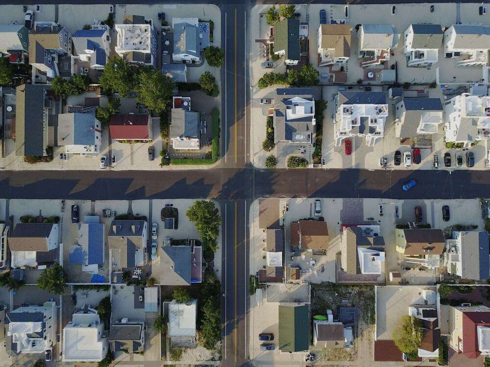 Faites-vous partie des 800 nouvelles communes en zone tendue ?