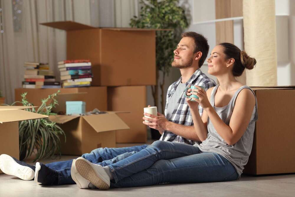 Augmentation des tarifs de l'assurance habitation dès 2025