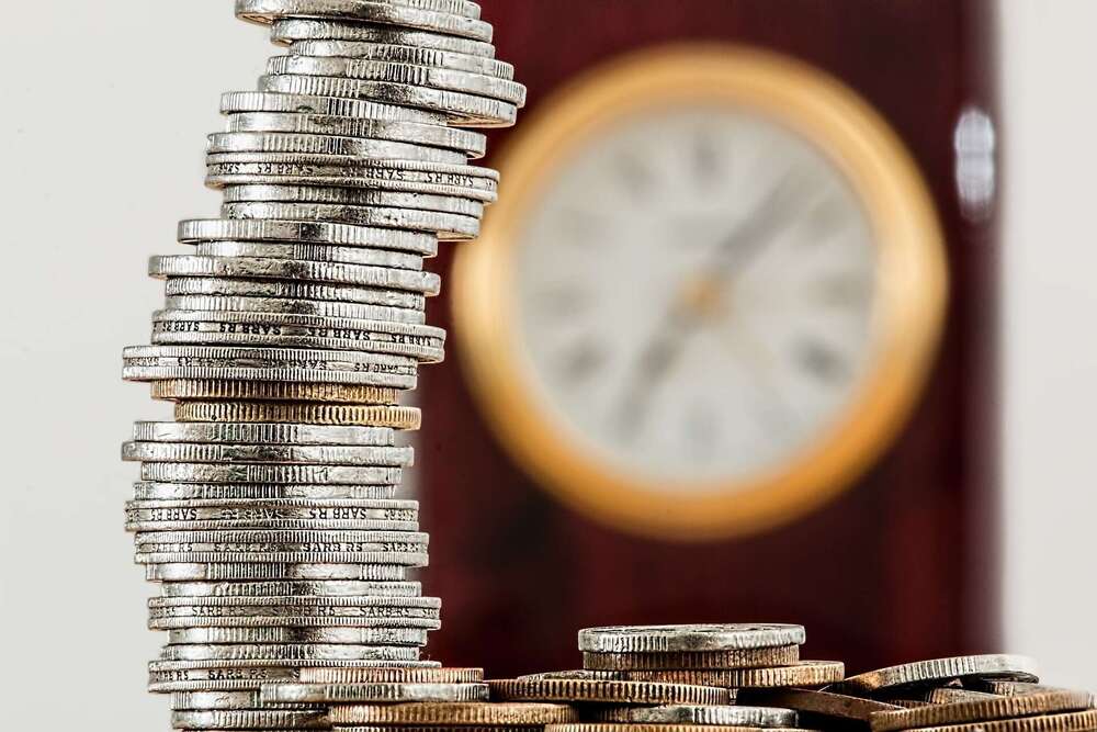 Fiscalité des placements passionnels : Transparence et contrôle accru