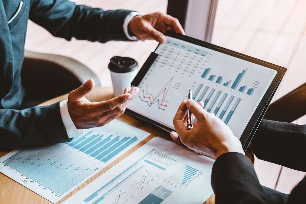 Que faire de ses primes d'intéressement et de participation ?