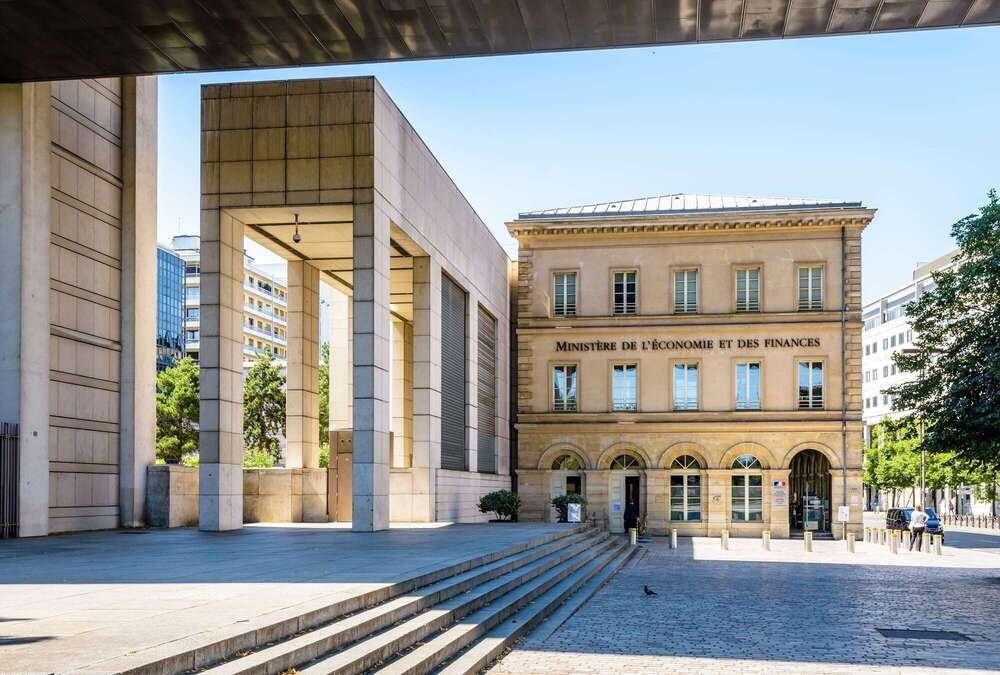 2023 : Une année de vigilance fiscale accrue