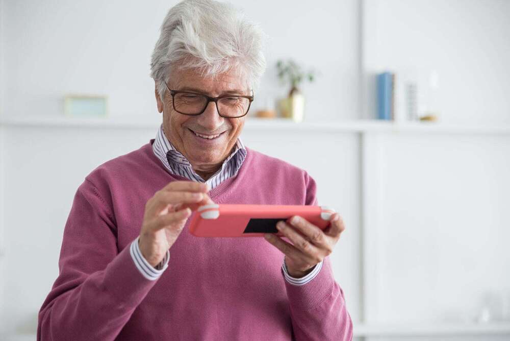 Peut-on donner son assurance-vie de son vivant ?