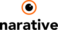 Logo 3