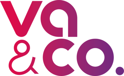 Logo 3